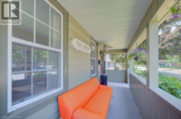 Photo 7 at 4 Wellington Street, Innerkip (Fair Grounds), Woodstock