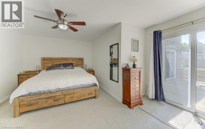 Photo 26 at 4 Wellington Street, Innerkip (Fair Grounds), Woodstock