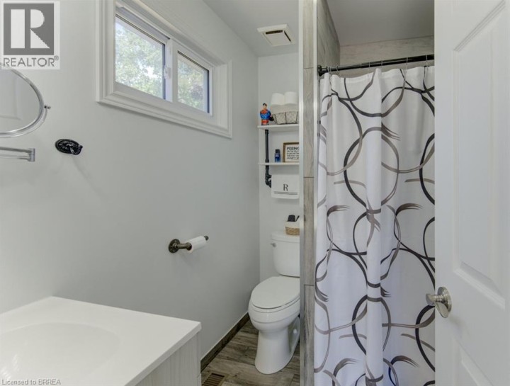 Photo 27 at 4 Wellington Street, Innerkip (Fair Grounds), Woodstock