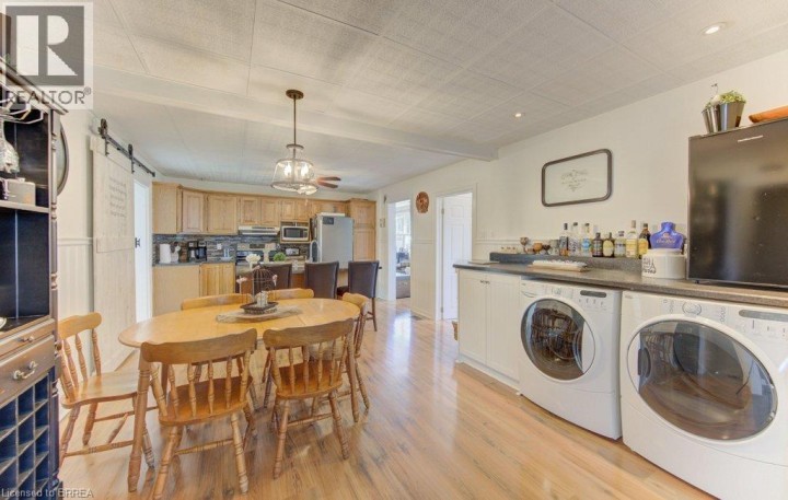 Photo 18 at 4 Wellington Street, Innerkip (Fair Grounds), Woodstock