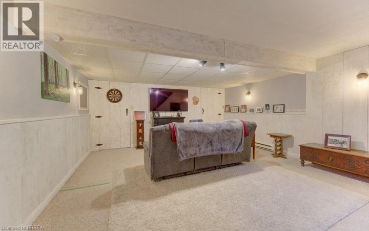 Photo 33 at 4 Wellington Street, Innerkip (Fair Grounds), Woodstock