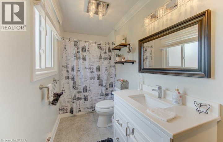 Photo 17 at 4 Wellington Street, Innerkip (Fair Grounds), Woodstock