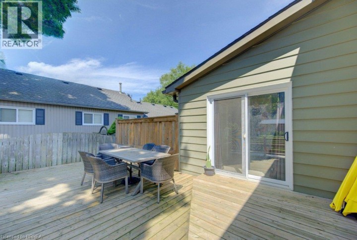 Photo 44 at 4 Wellington Street, Innerkip (Fair Grounds), Woodstock