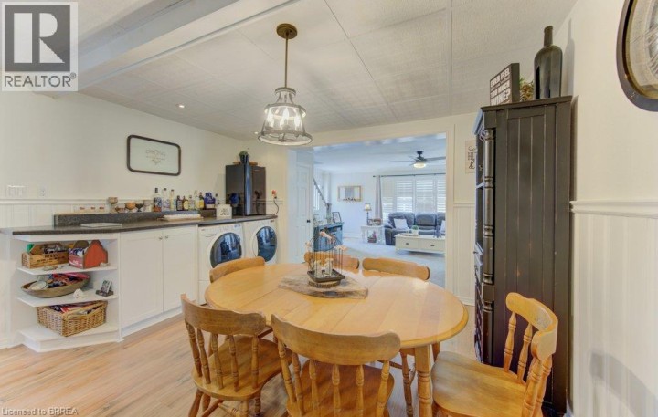 Photo 16 at 4 Wellington Street, Innerkip (Fair Grounds), Woodstock