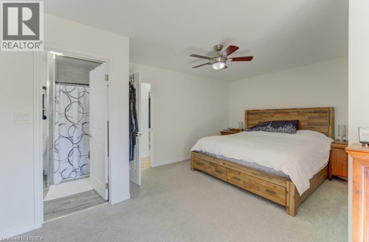 Photo 25 at 4 Wellington Street, Innerkip (Fair Grounds), Woodstock