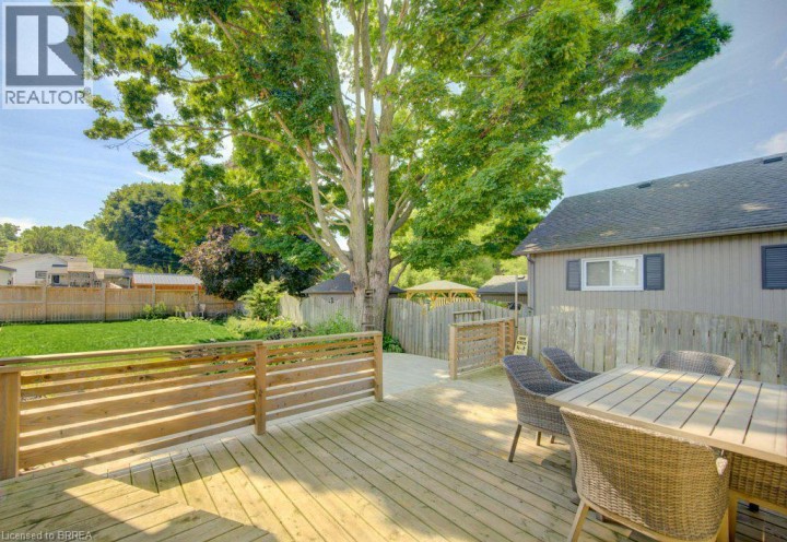 Photo 45 at 4 Wellington Street, Innerkip (Fair Grounds), Woodstock