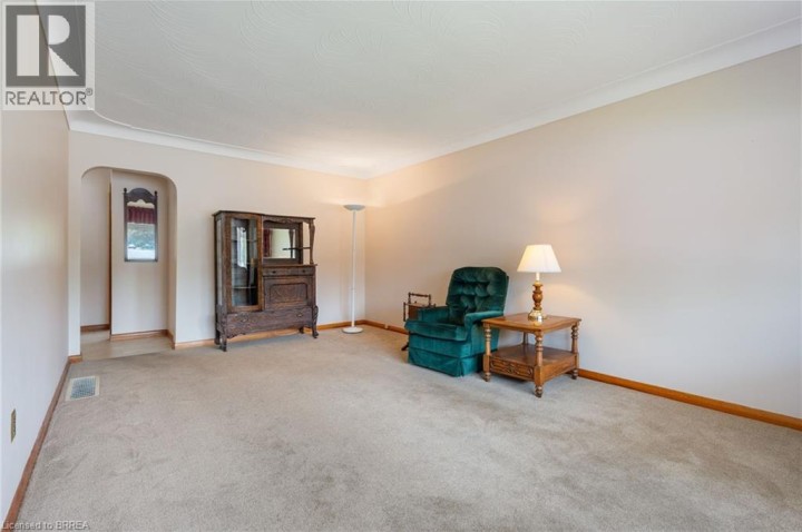 Photo 12 at 404 Grey Street, Echo Place, Brantford