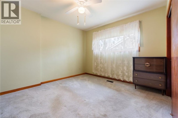 Photo 14 at 404 Grey Street, Echo Place, Brantford