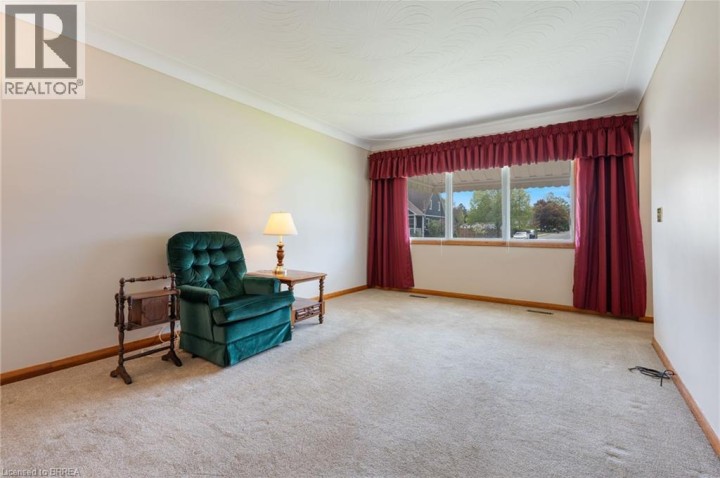 Photo 17 at 404 Grey Street, Echo Place, Brantford