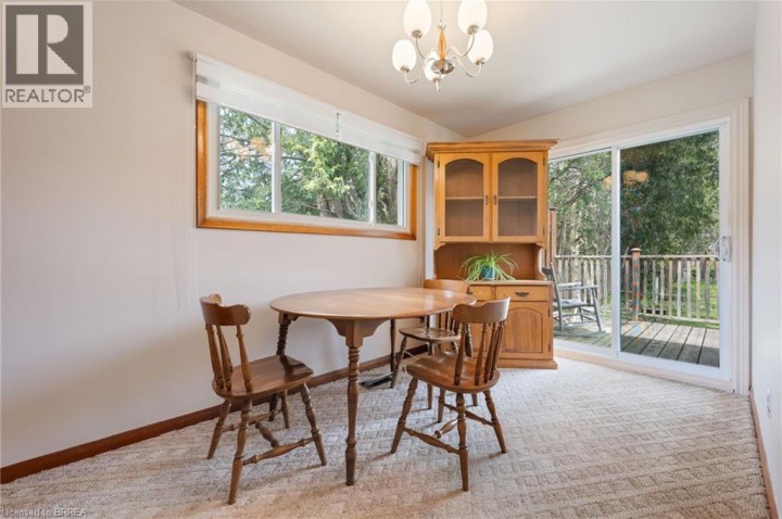 Photo 18 at 404 Grey Street, Echo Place, Brantford