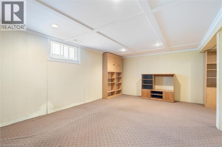 Photo 19 at 404 Grey Street, Echo Place, Brantford