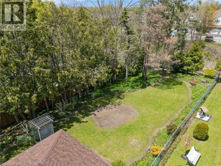 Photo 2 at 404 Grey Street, Echo Place, Brantford