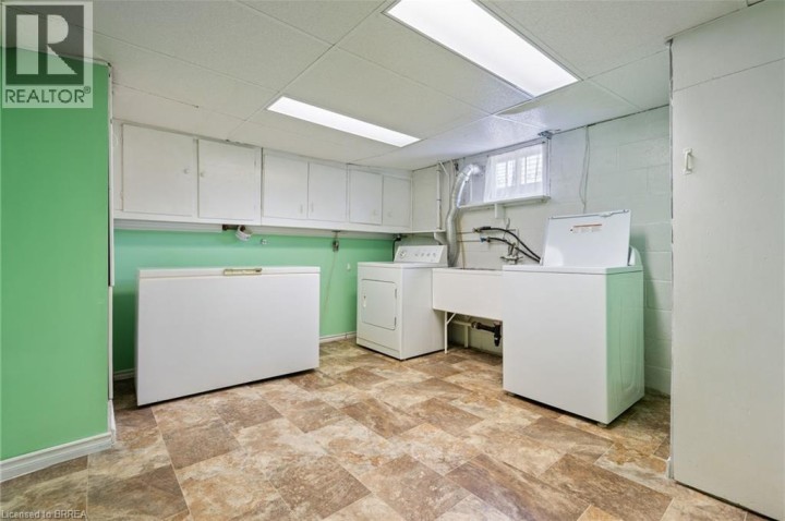 Photo 23 at 404 Grey Street, Echo Place, Brantford