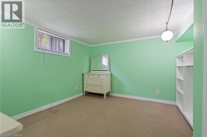 Photo 24 at 404 Grey Street, Echo Place, Brantford