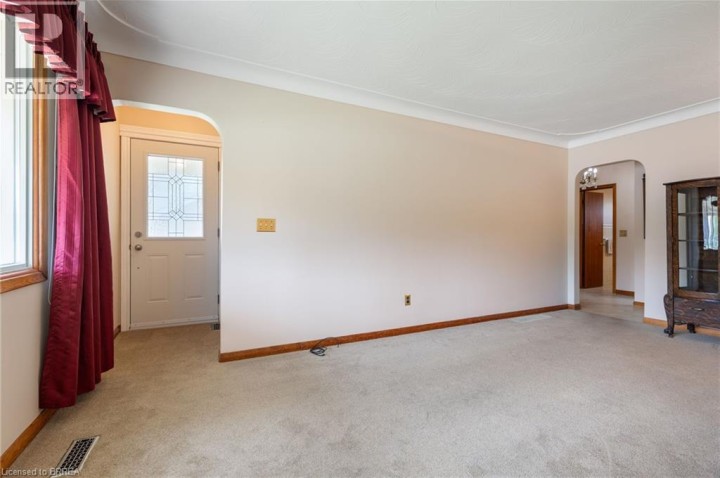 Photo 25 at 404 Grey Street, Echo Place, Brantford