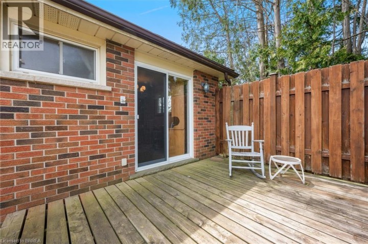 Photo 26 at 404 Grey Street, Echo Place, Brantford