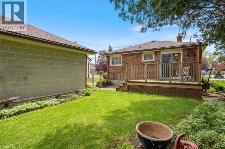 Photo 28 at 404 Grey Street, Echo Place, Brantford