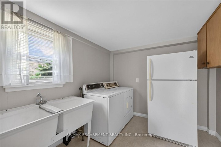 Photo 15 at 833 Lynn Valley Road, Rural Woodhouse, Norfolk County