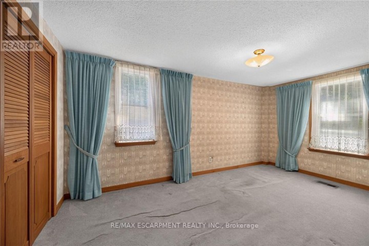 Photo 16 at 833 Lynn Valley Road, Rural Woodhouse, Norfolk County