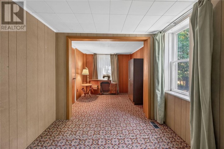 Photo 17 at 833 Lynn Valley Road, Rural Woodhouse, Norfolk County