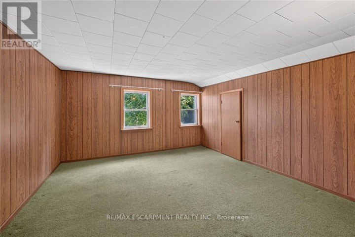 Photo 18 at 833 Lynn Valley Road, Rural Woodhouse, Norfolk County