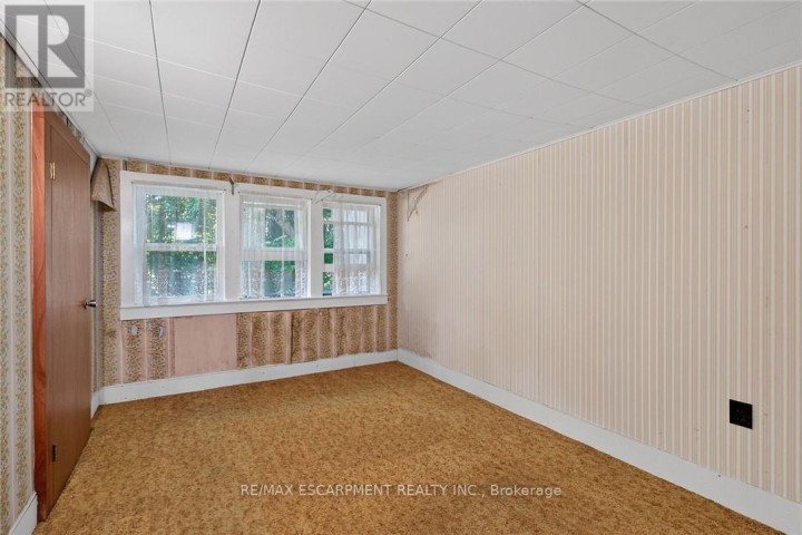Photo 19 at 833 Lynn Valley Road, Rural Woodhouse, Norfolk County