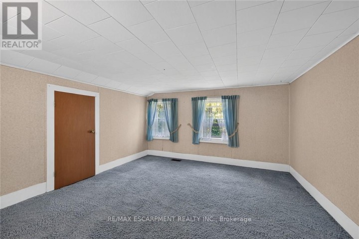 Photo 20 at 833 Lynn Valley Road, Rural Woodhouse, Norfolk County
