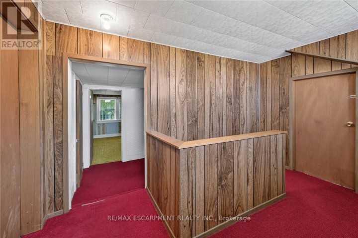 Photo 21 at 833 Lynn Valley Road, Rural Woodhouse, Norfolk County