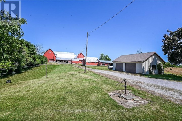 Photo 23 at 833 Lynn Valley Road, Rural Woodhouse, Norfolk County