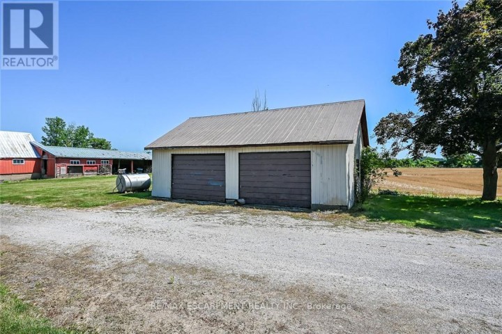 Photo 24 at 833 Lynn Valley Road, Rural Woodhouse, Norfolk County