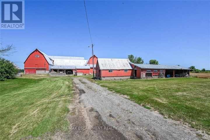 Photo 25 at 833 Lynn Valley Road, Rural Woodhouse, Norfolk County