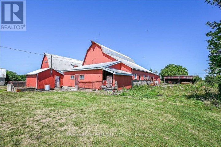 Photo 26 at 833 Lynn Valley Road, Rural Woodhouse, Norfolk County