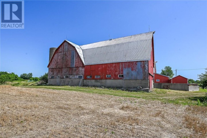 Photo 27 at 833 Lynn Valley Road, Rural Woodhouse, Norfolk County