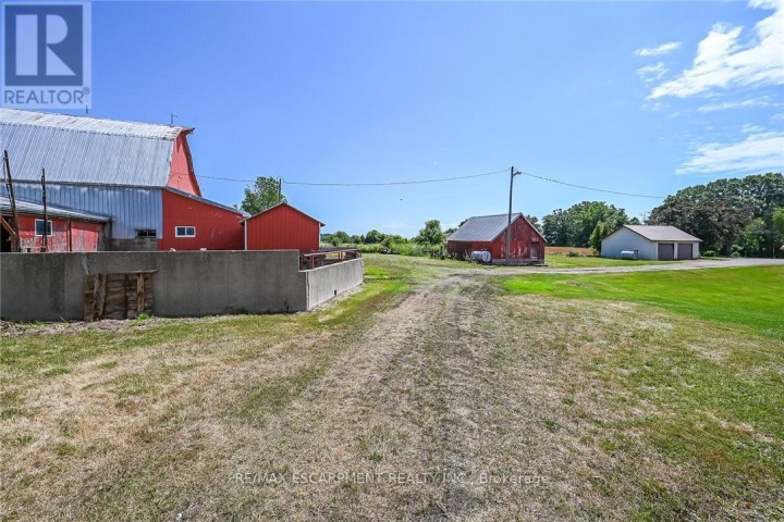 Photo 31 at 833 Lynn Valley Road, Rural Woodhouse, Norfolk County