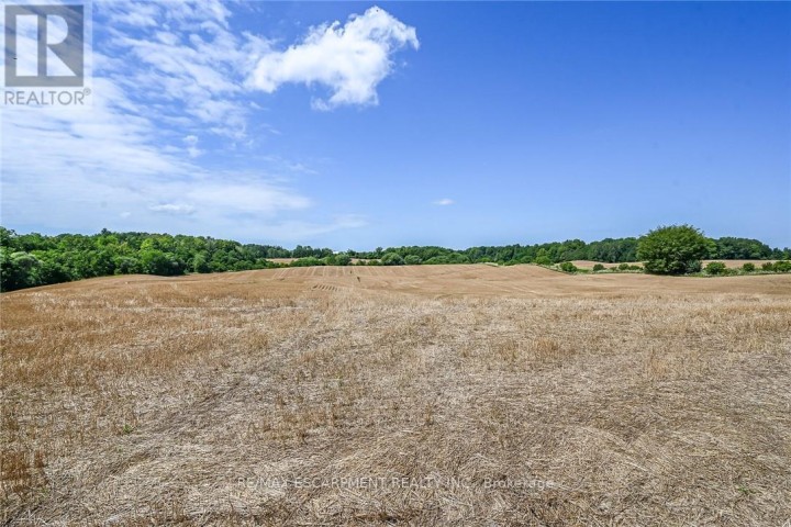 Photo 32 at 833 Lynn Valley Road, Rural Woodhouse, Norfolk County