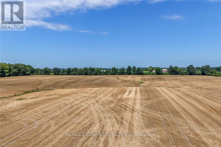 Photo 33 at 833 Lynn Valley Road, Rural Woodhouse, Norfolk County
