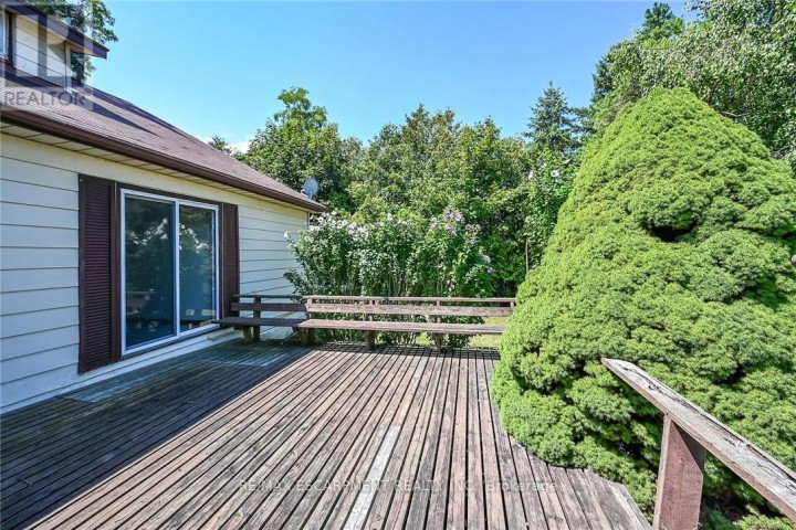Photo 34 at 833 Lynn Valley Road, Rural Woodhouse, Norfolk County