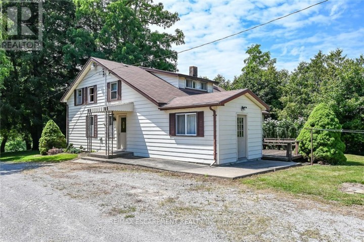 Photo 35 at 833 Lynn Valley Road, Rural Woodhouse, Norfolk County