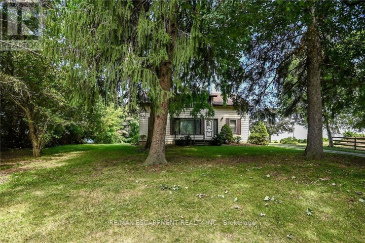 Photo 36 at 833 Lynn Valley Road, Rural Woodhouse, Norfolk County