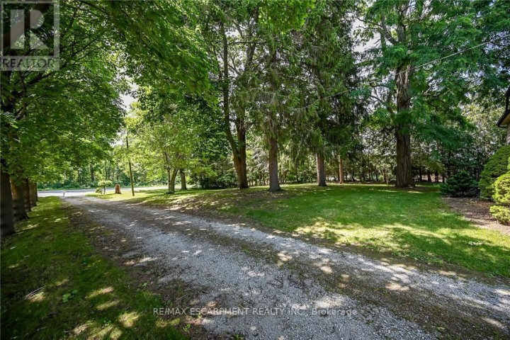 Photo 37 at 833 Lynn Valley Road, Rural Woodhouse, Norfolk County