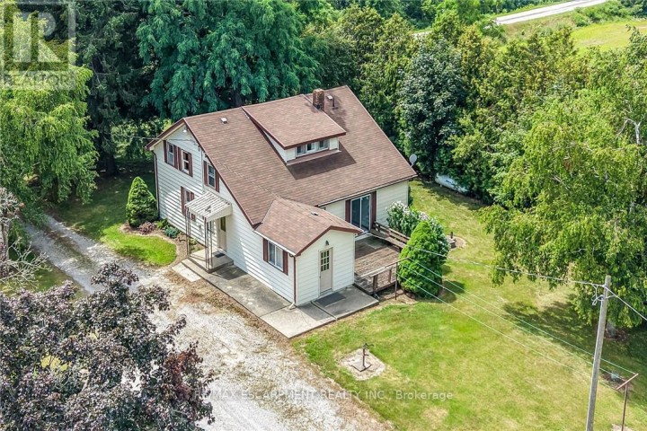 Photo 38 at 833 Lynn Valley Road, Rural Woodhouse, Norfolk County