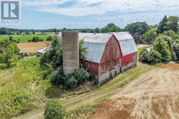 Photo 39 at 833 Lynn Valley Road, Rural Woodhouse, Norfolk County