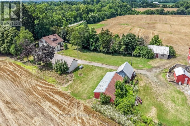 Photo 40 at 833 Lynn Valley Road, Rural Woodhouse, Norfolk County