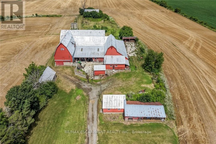 Photo 41 at 833 Lynn Valley Road, Rural Woodhouse, Norfolk County
