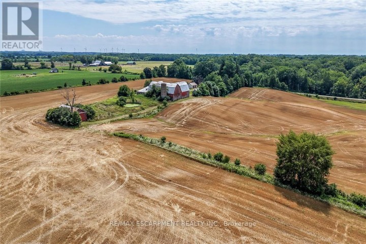 Photo 42 at 833 Lynn Valley Road, Rural Woodhouse, Norfolk County