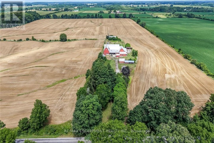 Photo 43 at 833 Lynn Valley Road, Rural Woodhouse, Norfolk County