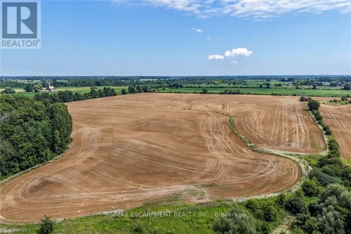 Photo 44 at 833 Lynn Valley Road, Rural Woodhouse, Norfolk County