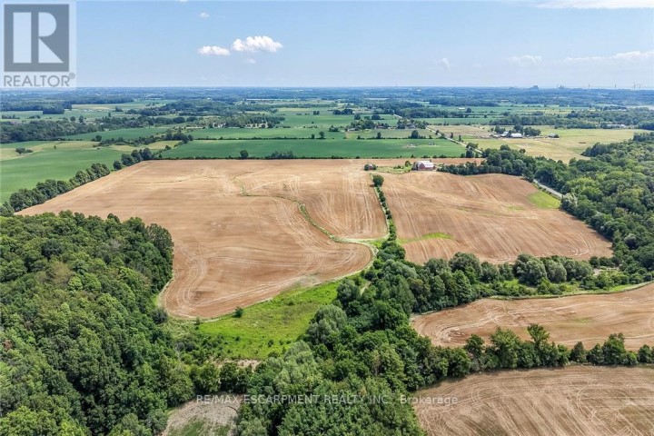 Photo 45 at 833 Lynn Valley Road, Rural Woodhouse, Norfolk County