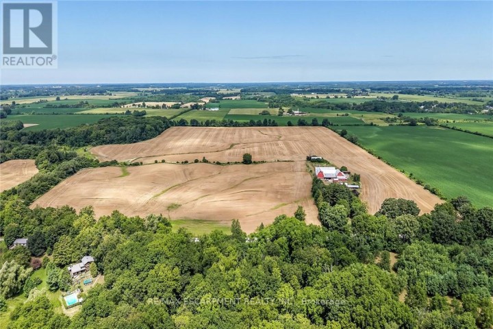 Photo 46 at 833 Lynn Valley Road, Rural Woodhouse, Norfolk County