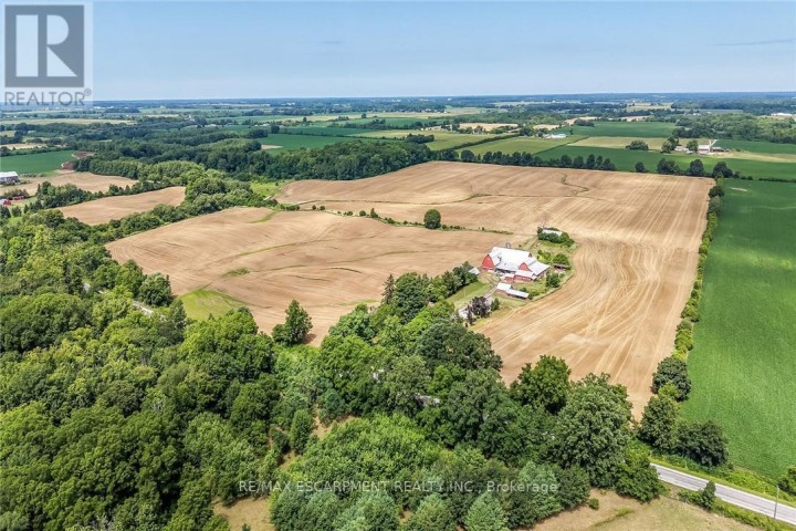 Photo 47 at 833 Lynn Valley Road, Rural Woodhouse, Norfolk County